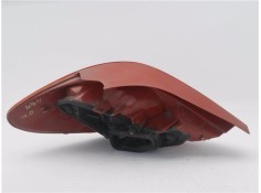 Recambio de piloto trasero derecho para peugeot 207 1.4 referencia OEM IAM 085501944RR  