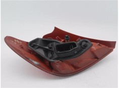 Recambio de piloto trasero derecho para peugeot 207 1.4 referencia OEM IAM 085501944RR  