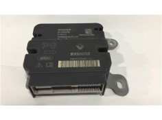 CENTRALITA AIRBAG 985103258R A2C80613110 