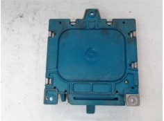 Recambio de centralita para peugeot 605 referencia OEM IAM 0280000347  