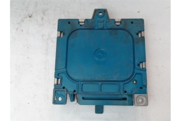 Recambio de centralita para peugeot 605 referencia OEM IAM 0280000347  