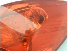 Recambio de piloto trasero derecho para peugeot 207 1.4 referencia OEM IAM 085501944RR  