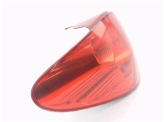 Recambio de piloto trasero izquierdo para peugeot 207 1.4 referencia OEM IAM 9649986680  