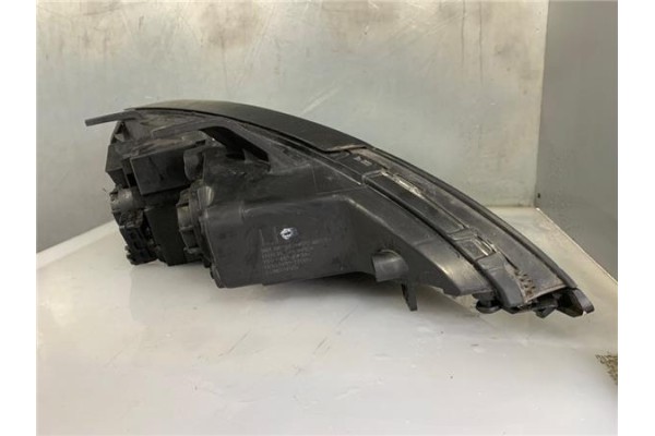 Recambio de faro delantero izquierdo para ssangyong kyron 2.0 200 xdi referencia OEM IAM 8310309102  
