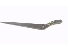 Recambio de brazo limpiaparabrisas delantero derecho para peugeot 207 1.4 referencia OEM IAM 6429AN  