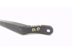 Recambio de brazo limpiaparabrisas delantero derecho para peugeot 207 1.4 referencia OEM IAM 6429AN  