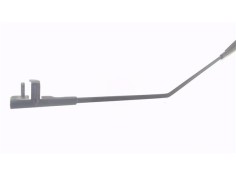 Recambio de brazo limpiaparabrisas delantero derecho para peugeot 207 1.4 referencia OEM IAM 6429AN  