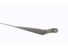 Recambio de brazo limpiaparabrisas delantero derecho para peugeot 207 1.4 referencia OEM IAM 6429AN  