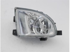 Recambio de faro antiniebla para nissan primera berlina (p11) 2.0 16v referencia OEM IAM   
