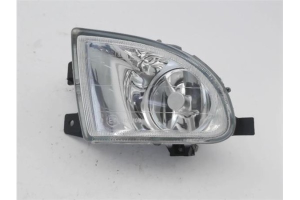 Recambio de faro antiniebla para nissan primera berlina (p11) 2.0 16v referencia OEM IAM   