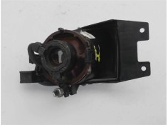 Recambio de faro antiniebla para nissan primera berlina (p11) 2.0 16v referencia OEM IAM   