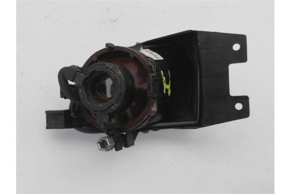 Recambio de faro antiniebla para nissan primera berlina (p11) 2.0 16v referencia OEM IAM   