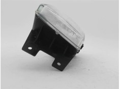 Recambio de faro antiniebla para nissan primera berlina (p11) 2.0 16v referencia OEM IAM   