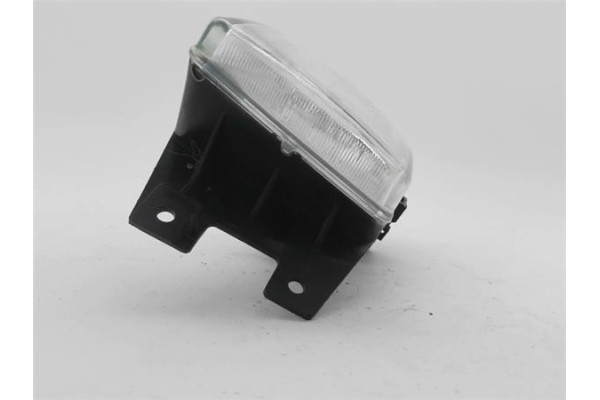 Recambio de faro antiniebla para nissan primera berlina (p11) 2.0 16v referencia OEM IAM   