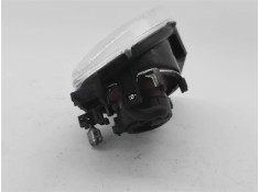 Recambio de faro antiniebla para nissan primera berlina (p11) 2.0 16v referencia OEM IAM   