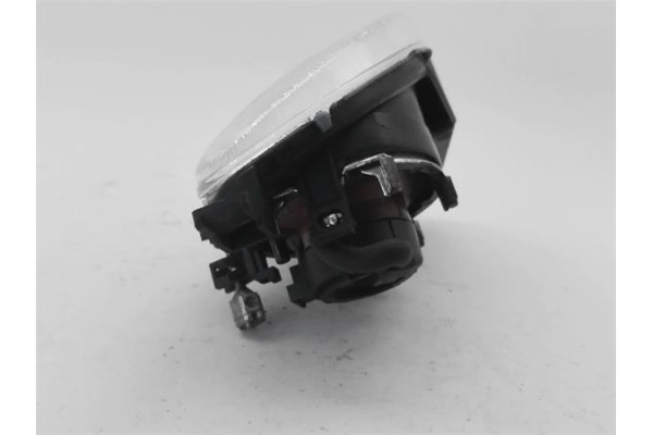 Recambio de faro antiniebla para nissan primera berlina (p11) 2.0 16v referencia OEM IAM   