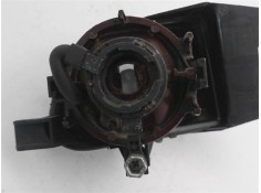 Recambio de faro antiniebla para nissan primera berlina (p11) 2.0 16v referencia OEM IAM   
