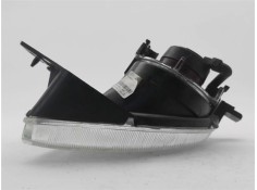 Recambio de faro antiniebla para nissan primera berlina (p11) 2.0 16v referencia OEM IAM   