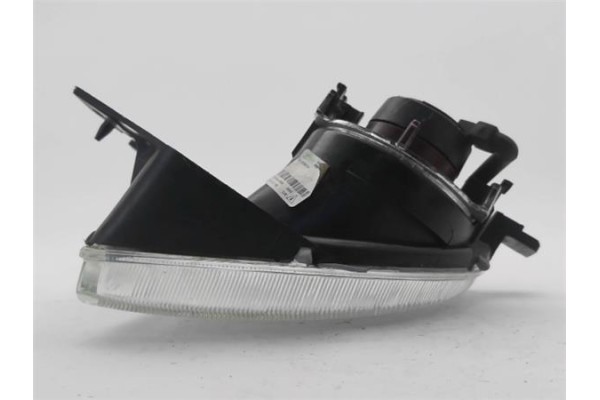 Recambio de faro antiniebla para nissan primera berlina (p11) 2.0 16v referencia OEM IAM   