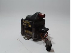 Recambio de bobina encendido para toyota supra (ma70) 3.0 referencia OEM IAM 1907043130 8962014430 