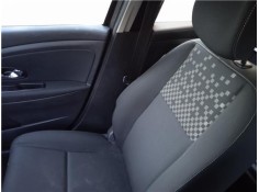 ASIENTO DELANTERO DERECHO 876113591R 873110007R 