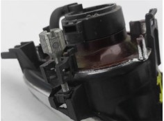 Recambio de faro antiniebla para nissan primera berlina (p11) 2.0 16v referencia OEM IAM   