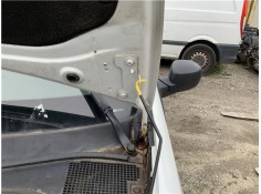 Recambio de bisagra capo izquierda para renault clio iii 1.5 dci (c/br1g) referencia OEM IAM   