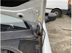 Recambio de bisagra capo izquierda para renault clio iii 1.5 dci (c/br1g) referencia OEM IAM   