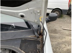Recambio de bisagra capo izquierda para renault clio iii 1.5 dci (c/br1g) referencia OEM IAM   