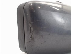 Recambio de retrovisor electrico derecho para peugeot 405 berlina referencia OEM IAM   