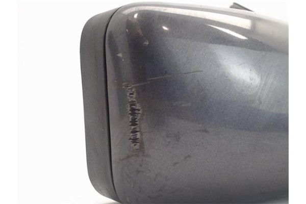 Recambio de retrovisor electrico derecho para peugeot 405 berlina referencia OEM IAM   