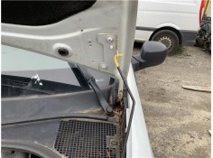 Recambio de bisagra capo izquierda para renault clio iii 1.5 dci (c/br1g) referencia OEM IAM   