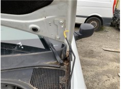 Recambio de bisagra capo izquierda para renault clio iii 1.5 dci (c/br1g) referencia OEM IAM   