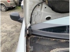 Recambio de bisagra capo derecha para renault clio iii 1.5 dci (c/br1g) referencia OEM IAM   