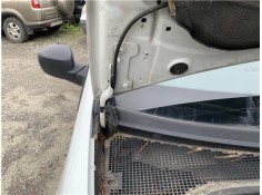 Recambio de bisagra capo derecha para renault clio iii 1.5 dci (c/br1g) referencia OEM IAM   