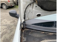 Recambio de bisagra capo derecha para renault clio iii 1.5 dci (c/br1g) referencia OEM IAM   