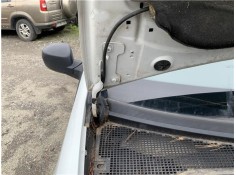 Recambio de bisagra capo derecha para renault clio iii 1.5 dci (c/br1g) referencia OEM IAM   