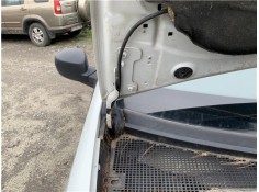 Recambio de bisagra capo derecha para renault clio iii 1.5 dci (c/br1g) referencia OEM IAM   
