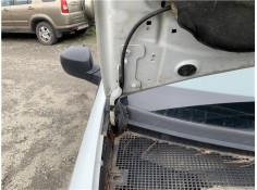 Recambio de bisagra capo derecha para renault clio iii 1.5 dci (c/br1g) referencia OEM IAM   