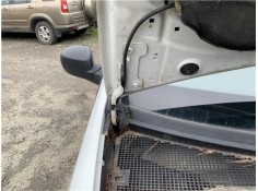 Recambio de bisagra capo derecha para renault clio iii 1.5 dci (c/br1g) referencia OEM IAM   