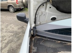 Recambio de bisagra capo derecha para renault clio iii 1.5 dci (c/br1g) referencia OEM IAM   