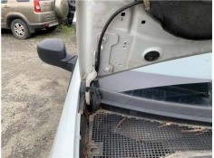 Recambio de bisagra capo derecha para renault clio iii 1.5 dci (c/br1g) referencia OEM IAM   