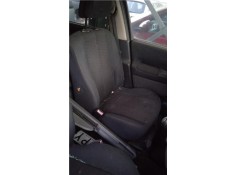 ASIENTO DELANTERO IZQUIERDO 