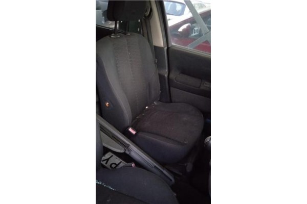 Recambio de asiento delantero izquierdo para renault grand scénic ii (jm0/1_) 1.9 dci (jm14) referencia OEM IAM   