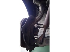 MANGUETA DELANTERO IZQUIERDA 4F0407253G 