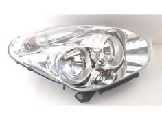 FARO DELANTERO DCHO 51810671 04638099900010 