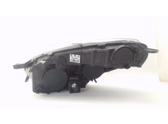 Recambio de faro delantero dcho para fiat doblo cargo caja/chasis (263) 1.3 d multijet referencia OEM IAM 51810671  