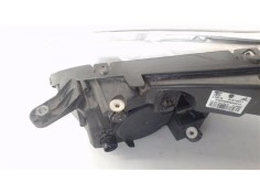 Recambio de faro delantero dcho para fiat doblo cargo caja/chasis (263) 1.3 d multijet referencia OEM IAM 51810671  