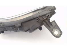Recambio de faro delantero dcho para fiat doblo cargo caja/chasis (263) 1.3 d multijet referencia OEM IAM 51810671  