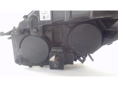 Recambio de faro delantero dcho para fiat doblo cargo caja/chasis (263) 1.3 d multijet referencia OEM IAM 51810671  